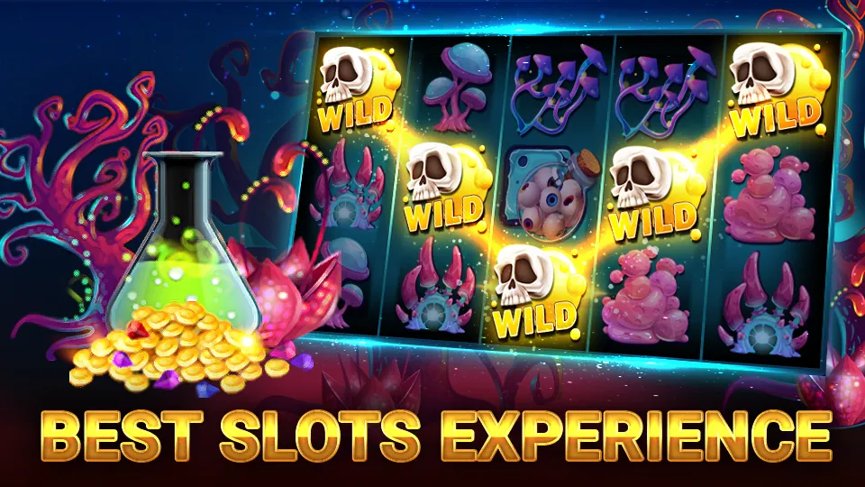 tải game 52 thử nghiệm lần đầu