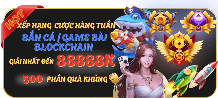 Cá cược thể thao VIP với tỷ lệ đặc biệt tại Game 52