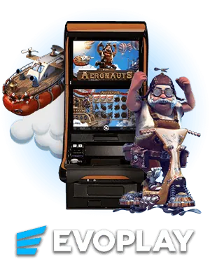 Tường lửa bảo vệ mạng lưới, ngăn chặn các mối đe dọa trực tuyến.