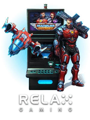 Hoàn Trả & Nạp Lại Thường Xuyên