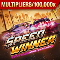 Trò chơi nổ hũ với giải Jackpot khổng lồ tại Tải Game 52