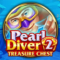 Người chơi tham gia các game bài phổ biến như Poker, Tiến lên Miền Nam tại Tải Game 52