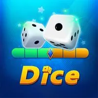 Casino trực tuyến chuyên nghiệp với dealer người thật tại Tải Game 52