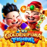 Hình ảnh đối tác tải game 52, thể hiện sự hợp tác và kiếm tiền online