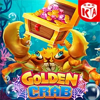 Cá cược thể thao với nhiều môn và kèo cược hấp dẫn tại Tải Game 52