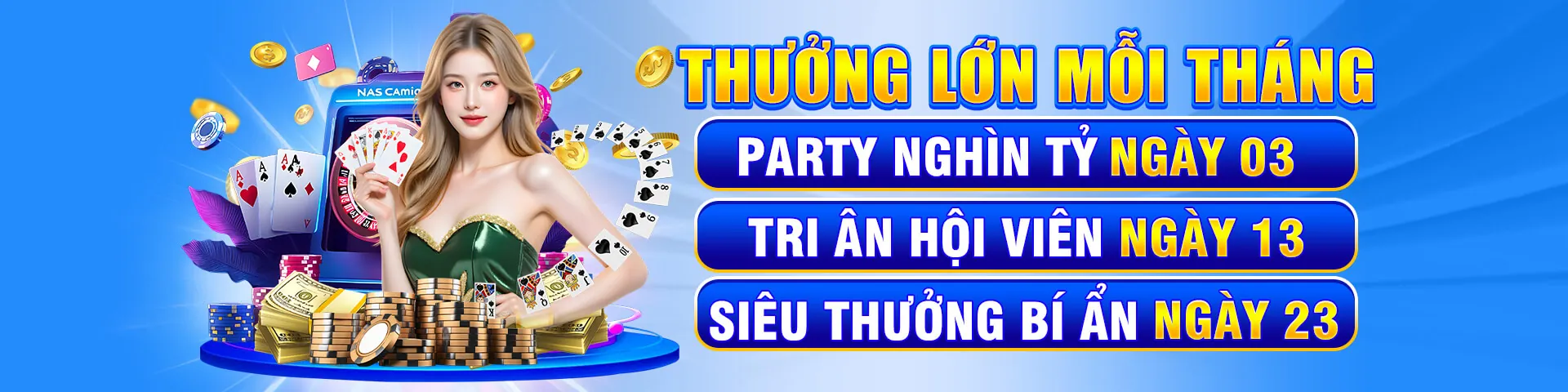 Hình ảnh trung tâm hỗ trợ tải game 52 với nhân viên thân thiện