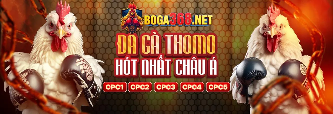 Hình ảnh chào mừng trang Về chúng tôi của tải game 52