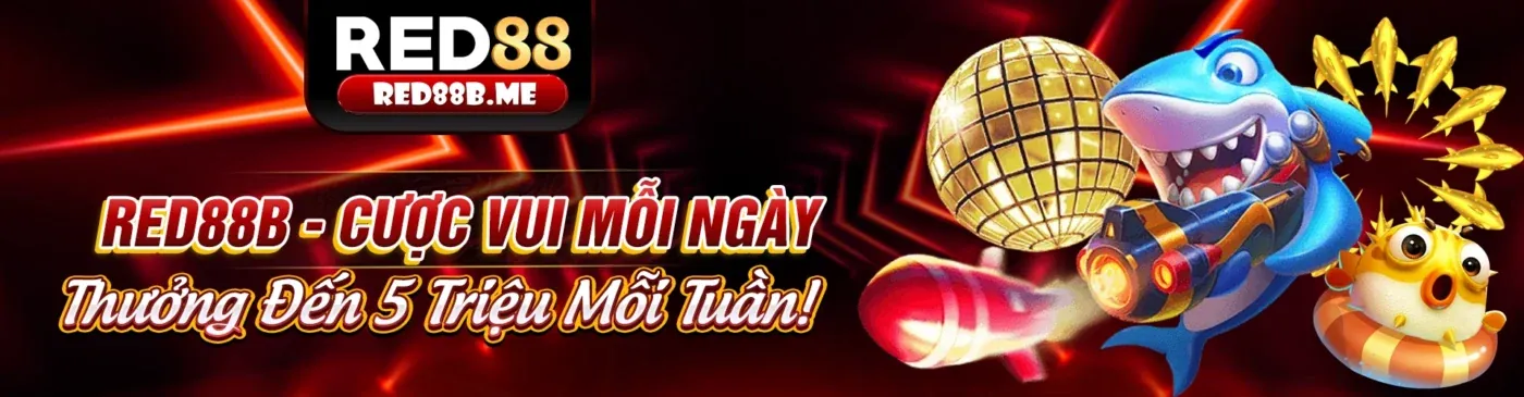 Câu Lạc Bộ VIP tải game 52: Trải nghiệm cá cược đẳng cấp