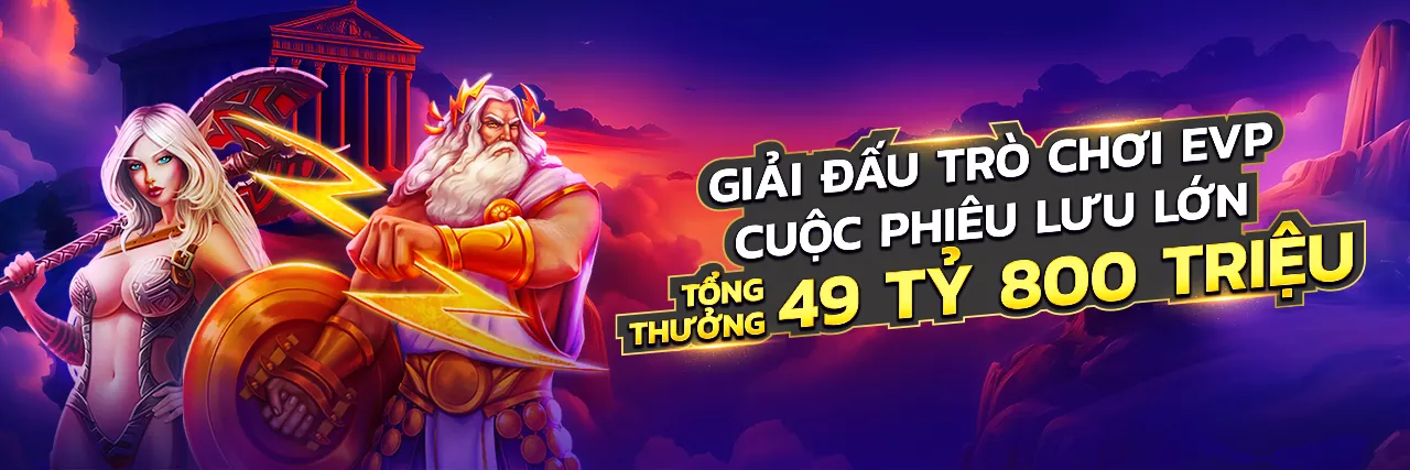 Hình ảnh sòng bạc trực tuyến Tải game 52 với ưu đãi hấp dẫn