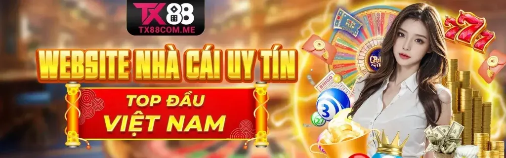 Hướng dẫn tải Game 52 và đăng ký