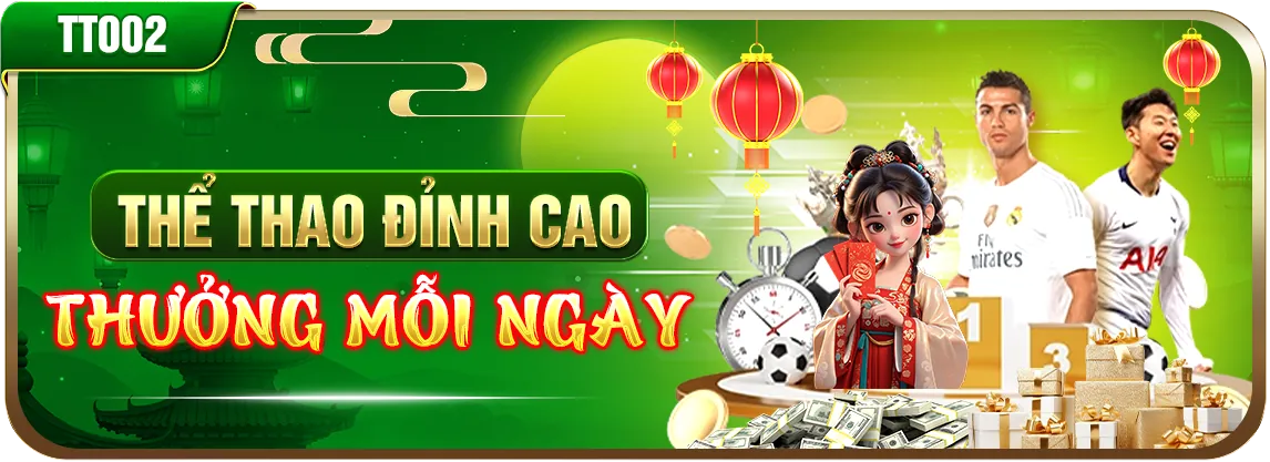 Hình ảnh banner trang tin tức Tải Game 52