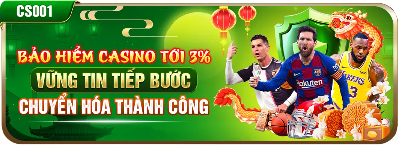 Giao diện đăng nhập tải game 52 an toàn và tiện lợi