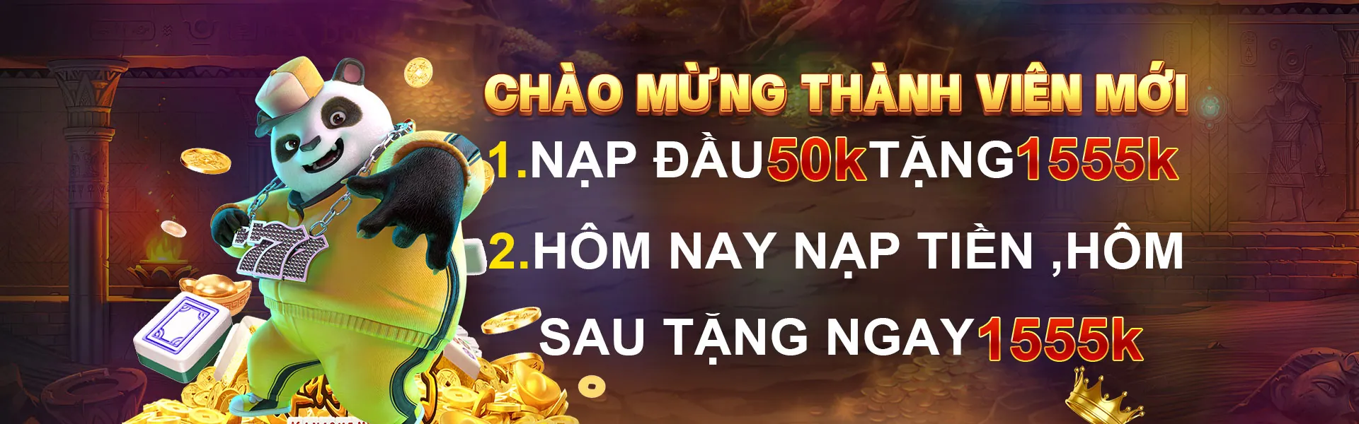 Hình ảnh đối tác tải game 52, thể hiện sự tăng trưởng và cơ hội tài chính