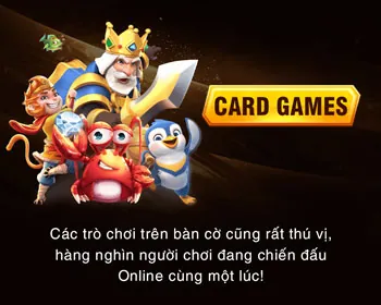 Giới thiệu đá gà trực tuyến tại Tải Game 52