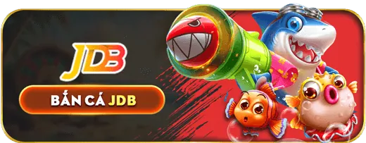 Cập nhật phiên bản mới Game 52