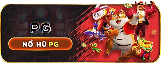 Link đăng nhập Game 52