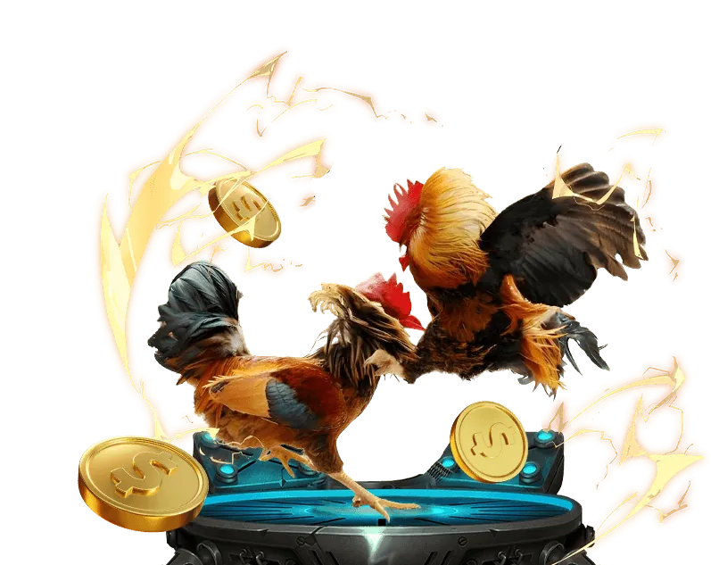 Hướng dẫn người mới bắt đầu với tải game 52