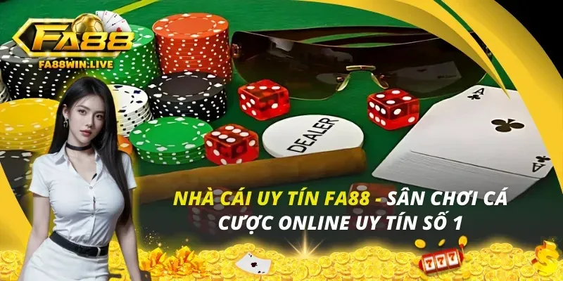 Hệ thống bảo mật hiện đại Game 52