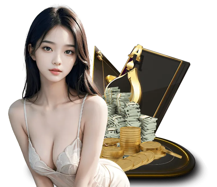 Rút tiền ưu tiên cho thành viên VIP Game 52