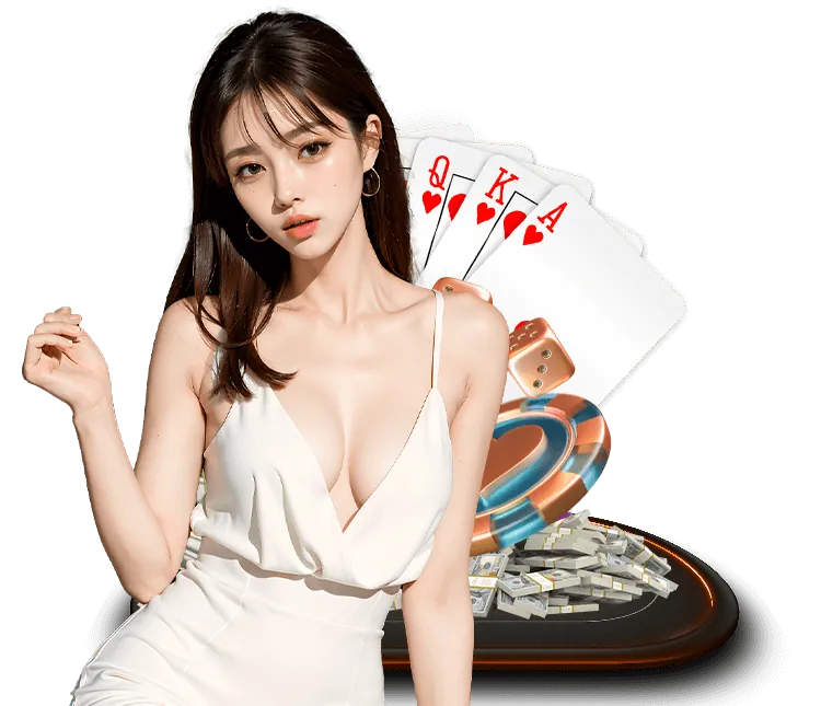 Sự kiện và quà tặng đặc biệt cho VIP Game 52