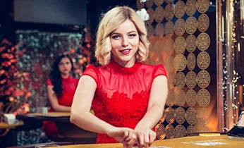 Mã hóa dữ liệu tại tải game 52