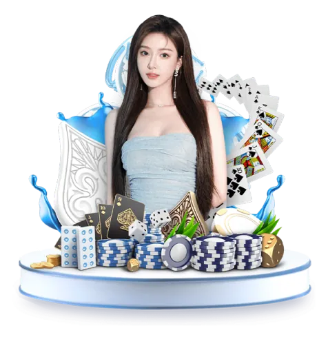 Casino VIP với giới hạn cược cao tại Game 52
