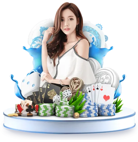 Hướng dẫn chơi Slot Game hiệu quả